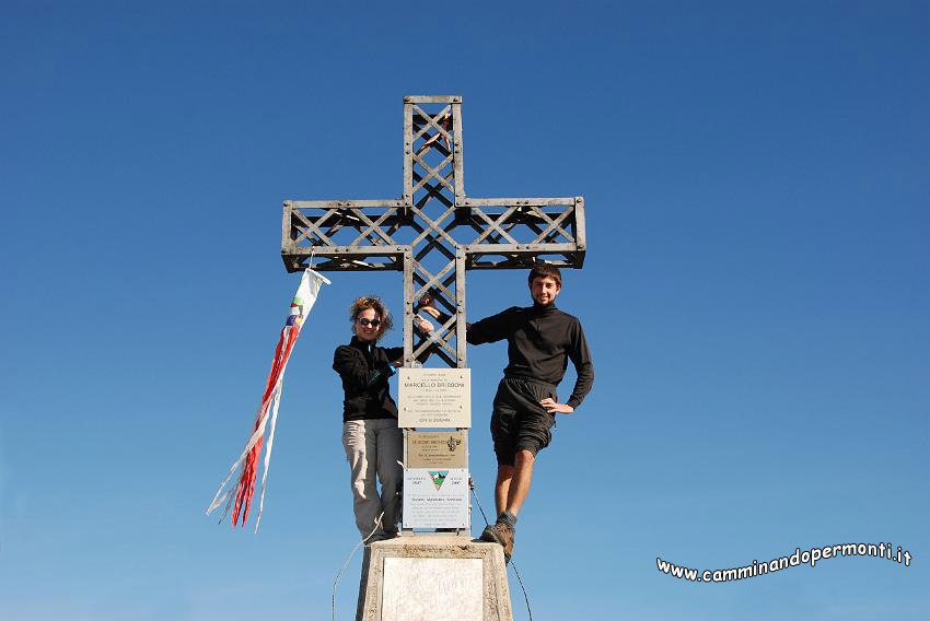 09 13232 Silvia e Marco.JPG